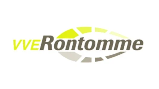 VVE Rontomme